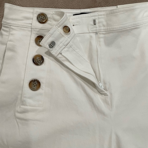 Ann Taylor Pants - Picture 9 of 11